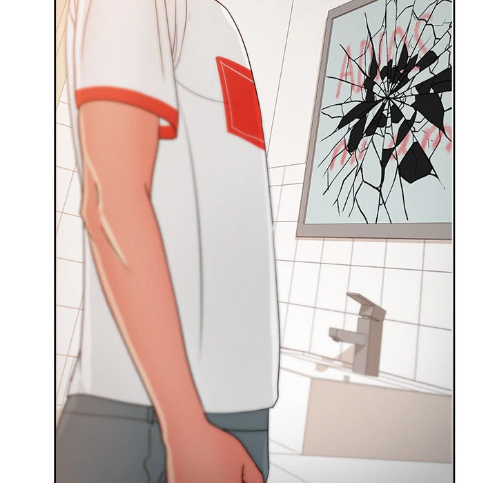 Soojung's Comic Store Chapter 20 page 112 - Chapter 20: Soojung's Comic Store