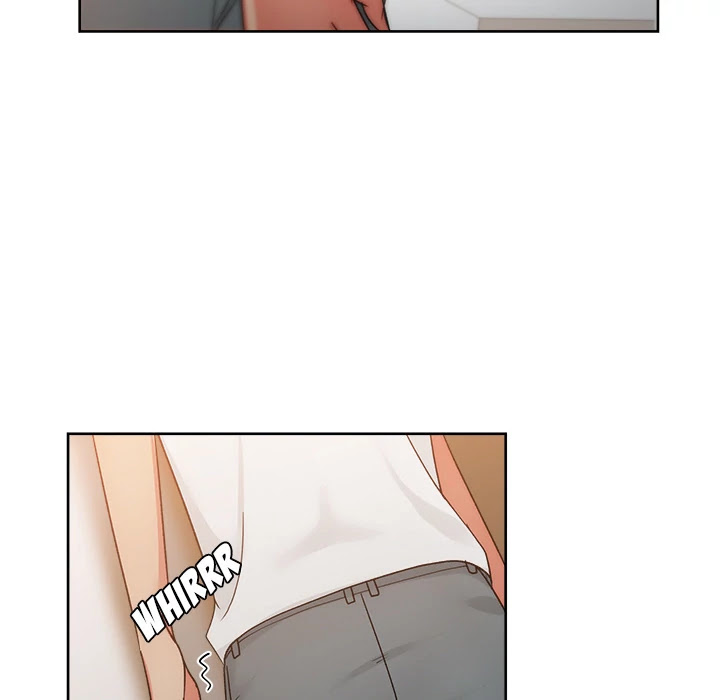 Soojung's Comic Store Chapter 20 page 113 - Chapter 20: Soojung's Comic Store