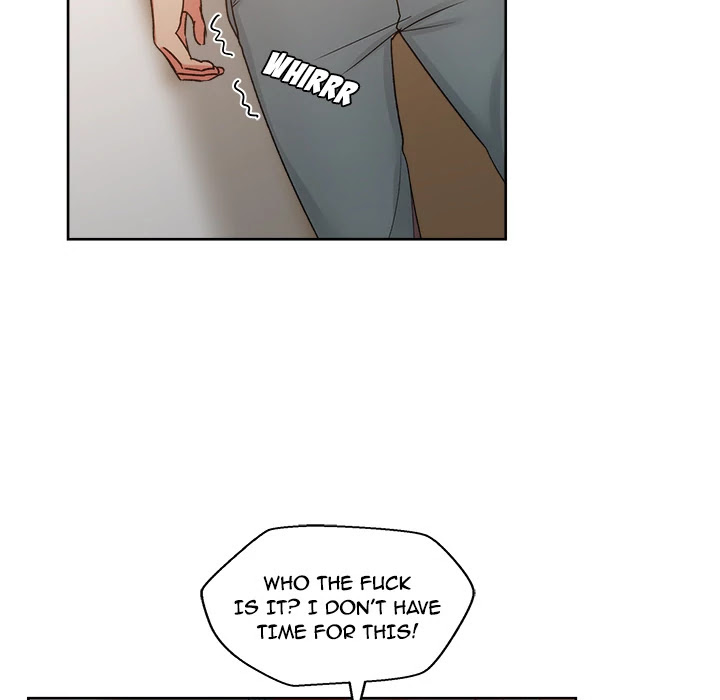 Soojung's Comic Store Chapter 20 page 114 - Chapter 20: Soojung's Comic Store