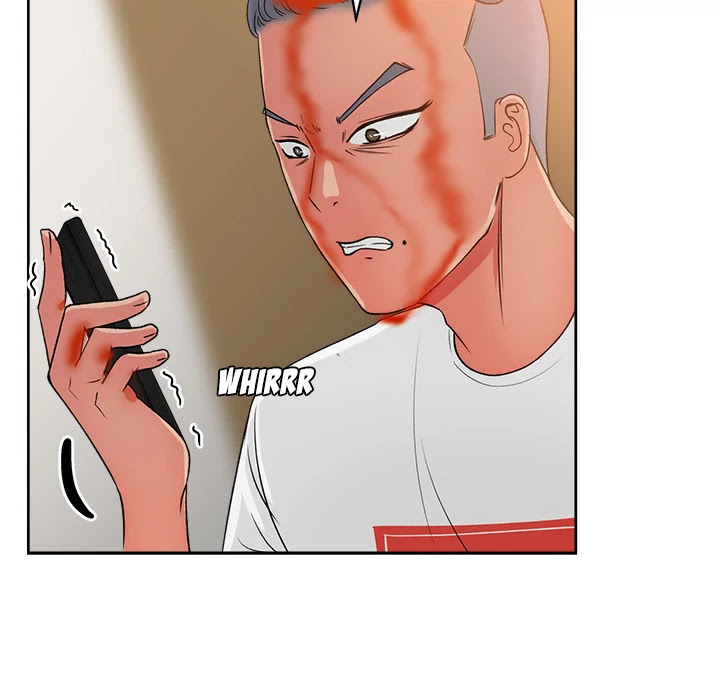 Soojung's Comic Store Chapter 20 page 115 - Chapter 20: Soojung's Comic Store
