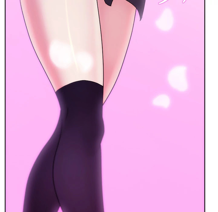 Soojung's Comic Store Chapter 20 page 12 - Chapter 20: Soojung's Comic Store