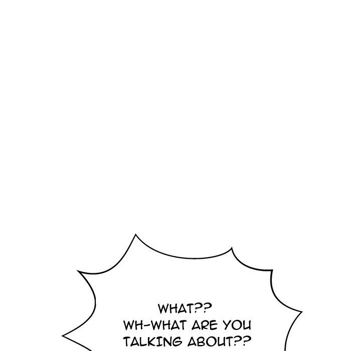 Soojung's Comic Store Chapter 20 page 124 - Chapter 20: Soojung's Comic Store