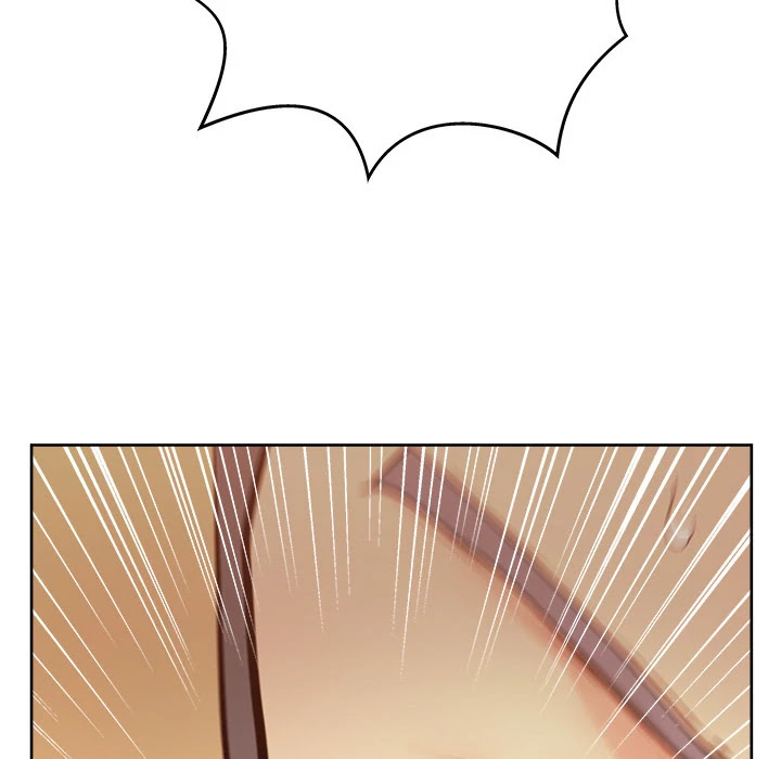 Soojung's Comic Store Chapter 20 page 125 - Chapter 20: Soojung's Comic Store