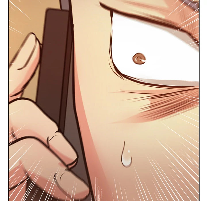 Soojung's Comic Store Chapter 20 page 126 - Chapter 20: Soojung's Comic Store
