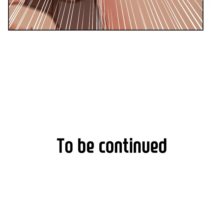 Soojung's Comic Store Chapter 20 page 127 - Chapter 20: Soojung's Comic Store