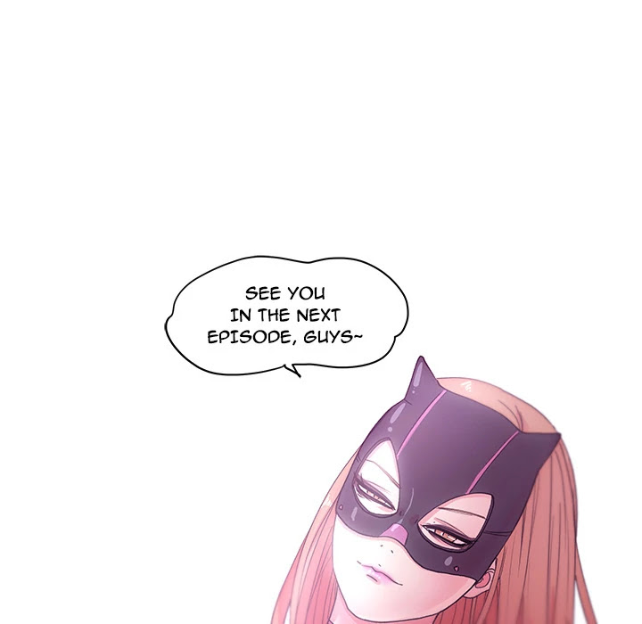 Soojung's Comic Store Chapter 20 page 128 - Chapter 20: Soojung's Comic Store