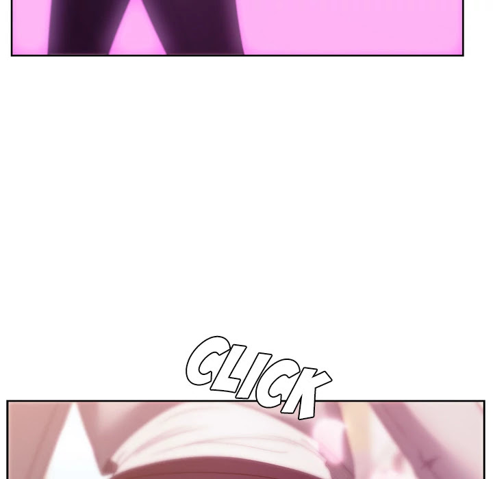 Soojung's Comic Store Chapter 20 page 13 - Chapter 20: Soojung's Comic Store
