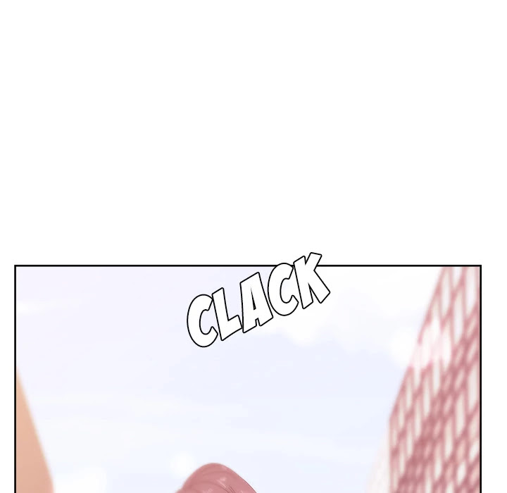 Soojung's Comic Store Chapter 20 page 15 - Chapter 20: Soojung's Comic Store