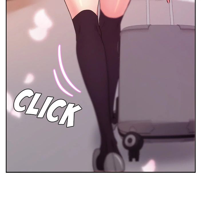 Soojung's Comic Store Chapter 20 page 17 - Chapter 20: Soojung's Comic Store