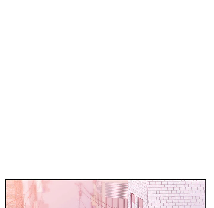 Soojung's Comic Store Chapter 20 page 18 - Chapter 20: Soojung's Comic Store