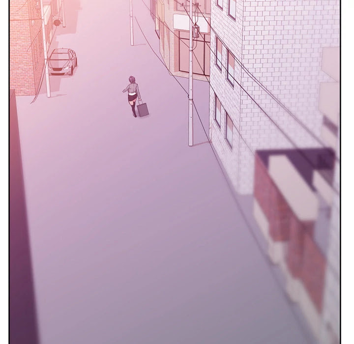 Soojung's Comic Store Chapter 20 page 19 - Chapter 20: Soojung's Comic Store