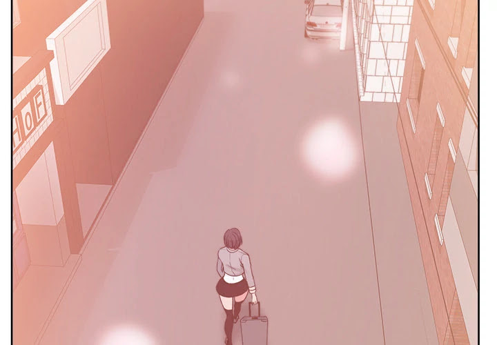 Soojung's Comic Store Chapter 20 page 2 - Chapter 20: Soojung's Comic Store