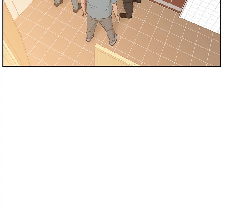 Soojung's Comic Store Chapter 20 page 23 - Chapter 20: Soojung's Comic Store