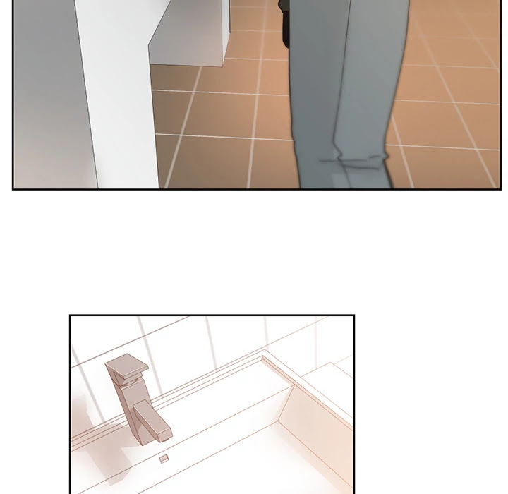 Soojung's Comic Store Chapter 20 page 25 - Chapter 20: Soojung's Comic Store