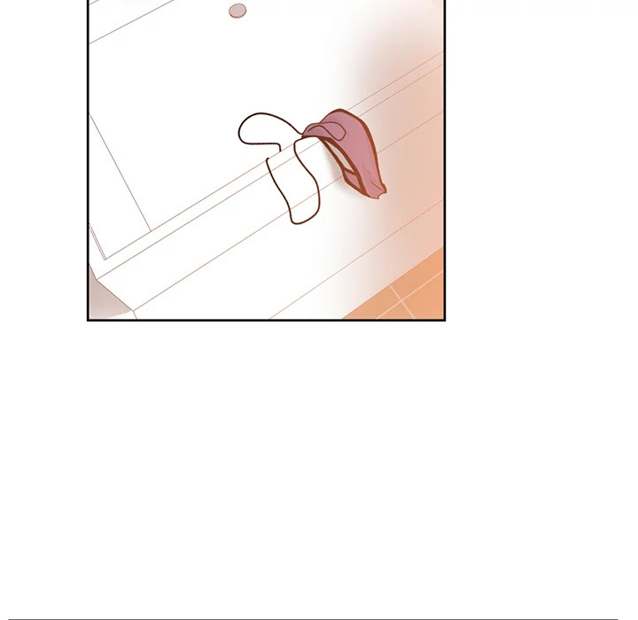 Soojung's Comic Store Chapter 20 page 26 - Chapter 20: Soojung's Comic Store