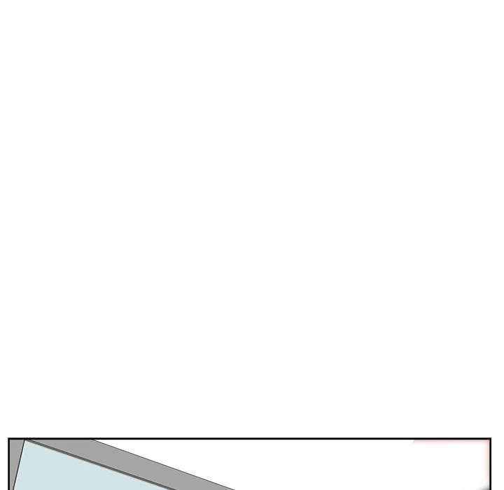 Soojung's Comic Store Chapter 20 page 29 - Chapter 20: Soojung's Comic Store