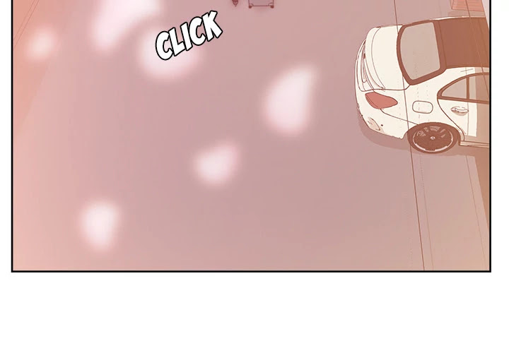 Soojung's Comic Store Chapter 20 page 3 - Chapter 20: Soojung's Comic Store