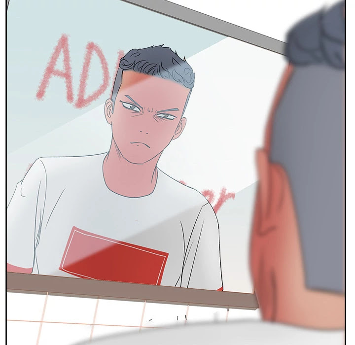 Soojung's Comic Store Chapter 20 page 30 - Chapter 20: Soojung's Comic Store