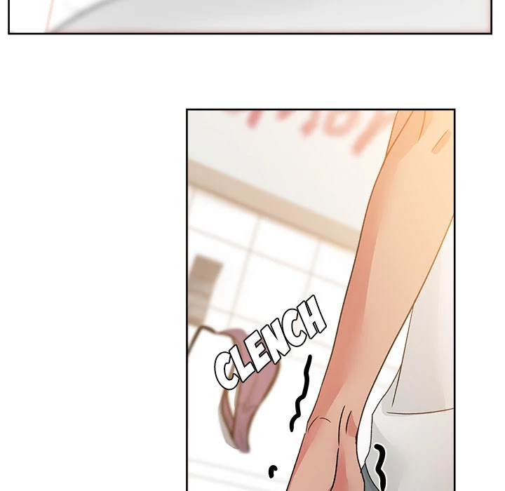 Soojung's Comic Store Chapter 20 page 31 - Chapter 20: Soojung's Comic Store