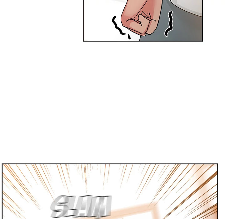 Soojung's Comic Store Chapter 20 page 32 - Chapter 20: Soojung's Comic Store