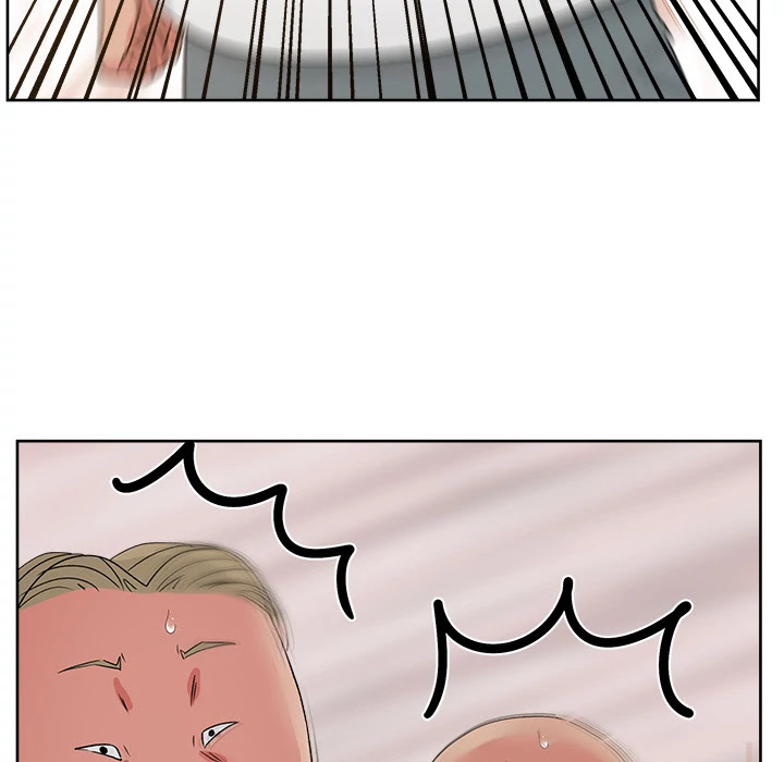 Soojung's Comic Store Chapter 20 page 34 - Chapter 20: Soojung's Comic Store