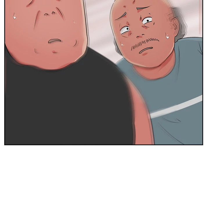 Soojung's Comic Store Chapter 20 page 35 - Chapter 20: Soojung's Comic Store
