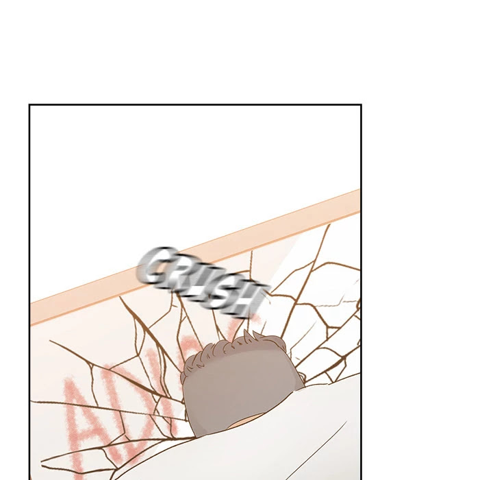Soojung's Comic Store Chapter 20 page 36 - Chapter 20: Soojung's Comic Store