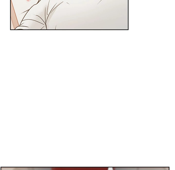 Soojung's Comic Store Chapter 20 page 37 - Chapter 20: Soojung's Comic Store