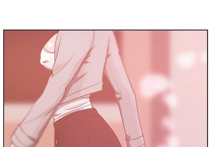 Soojung's Comic Store Chapter 20 page 4 - Chapter 20: Soojung's Comic Store