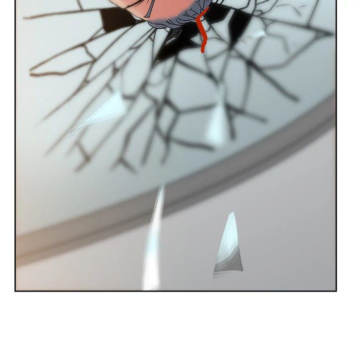 Soojung's Comic Store Chapter 20 page 42 - Chapter 20: Soojung's Comic Store