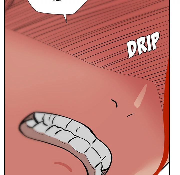 Soojung's Comic Store Chapter 20 page 45 - Chapter 20: Soojung's Comic Store