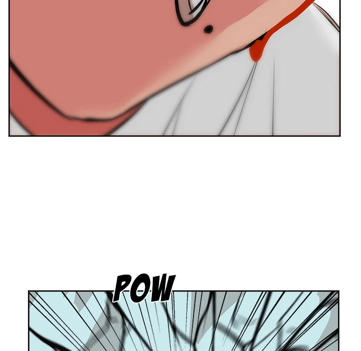 Soojung's Comic Store Chapter 20 page 46 - Chapter 20: Soojung's Comic Store