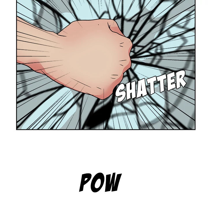 Soojung's Comic Store Chapter 20 page 47 - Chapter 20: Soojung's Comic Store