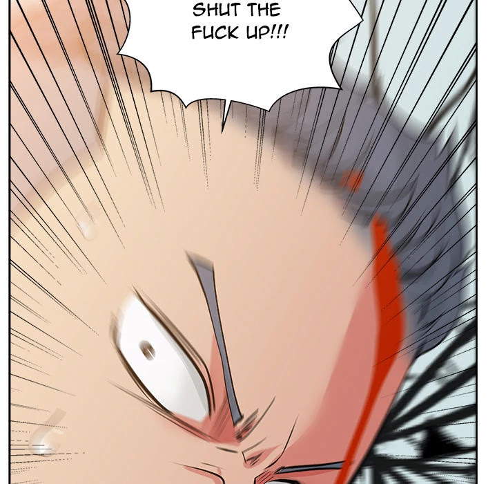 Soojung's Comic Store Chapter 20 page 50 - Chapter 20: Soojung's Comic Store
