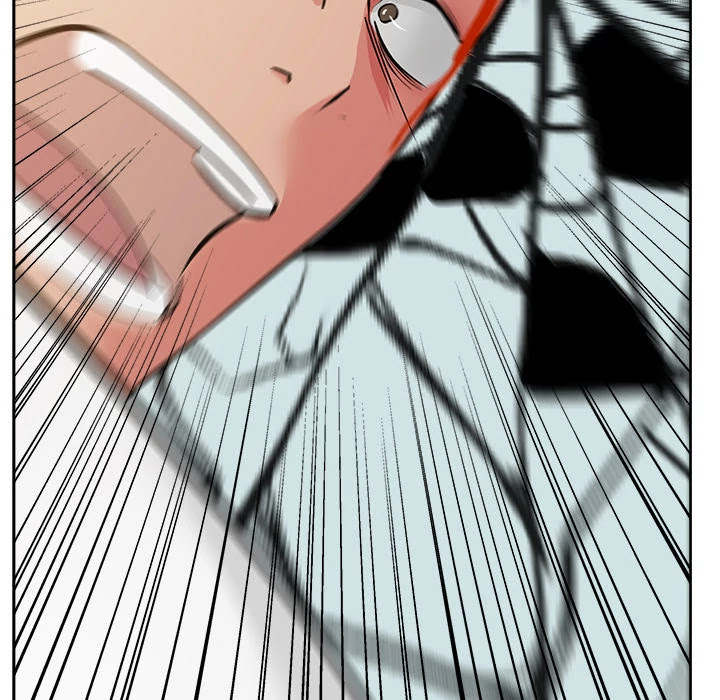 Soojung's Comic Store Chapter 20 page 51 - Chapter 20: Soojung's Comic Store