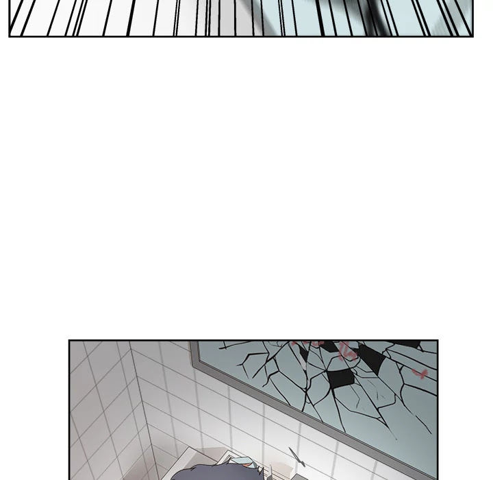 Soojung's Comic Store Chapter 20 page 52 - Chapter 20: Soojung's Comic Store