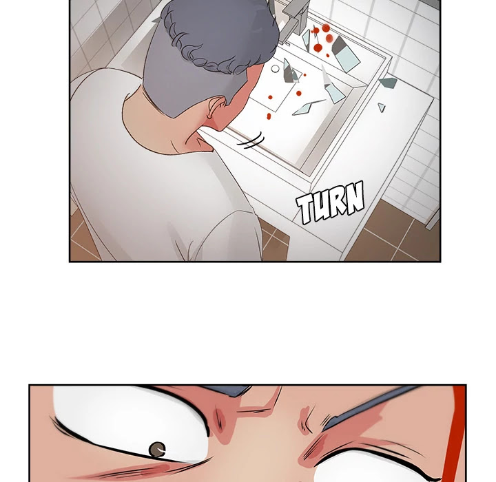 Soojung's Comic Store Chapter 20 page 53 - Chapter 20: Soojung's Comic Store