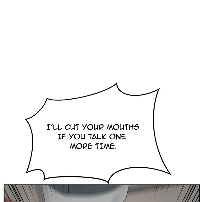 Soojung's Comic Store Chapter 20 page 55 - Chapter 20: Soojung's Comic Store