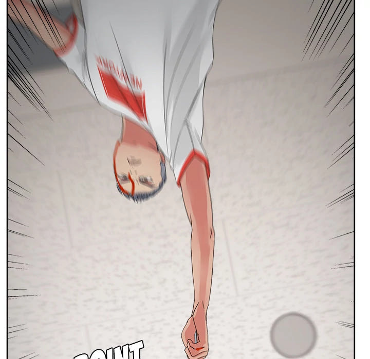 Soojung's Comic Store Chapter 20 page 56 - Chapter 20: Soojung's Comic Store