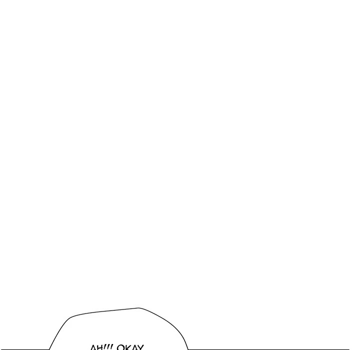 Soojung's Comic Store Chapter 20 page 58 - Chapter 20: Soojung's Comic Store