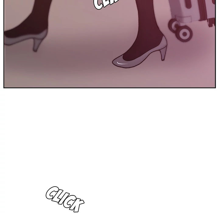 Soojung's Comic Store Chapter 20 page 6 - Chapter 20: Soojung's Comic Store