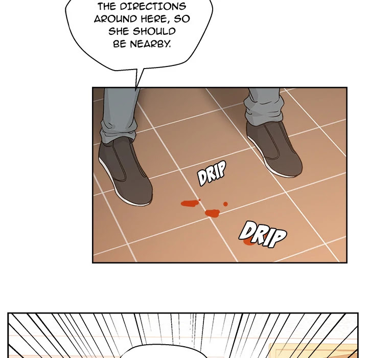 Soojung's Comic Store Chapter 20 page 63 - Chapter 20: Soojung's Comic Store