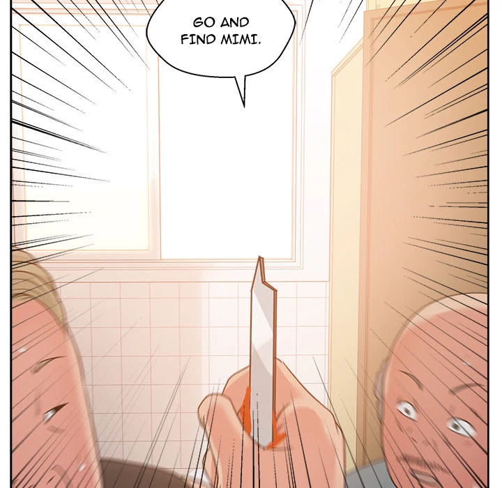 Soojung's Comic Store Chapter 20 page 64 - Chapter 20: Soojung's Comic Store