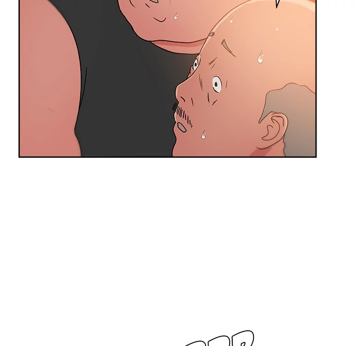 Soojung's Comic Store Chapter 20 page 66 - Chapter 20: Soojung's Comic Store