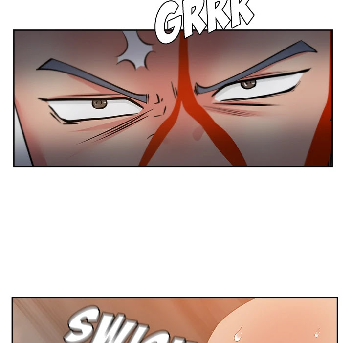 Soojung's Comic Store Chapter 20 page 67 - Chapter 20: Soojung's Comic Store