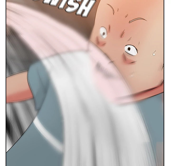 Soojung's Comic Store Chapter 20 page 68 - Chapter 20: Soojung's Comic Store