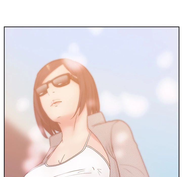 Soojung's Comic Store Chapter 20 page 7 - Chapter 20: Soojung's Comic Store