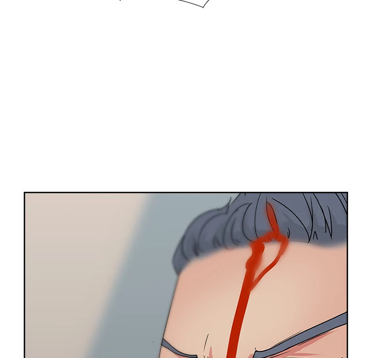 Soojung's Comic Store Chapter 20 page 75 - Chapter 20: Soojung's Comic Store