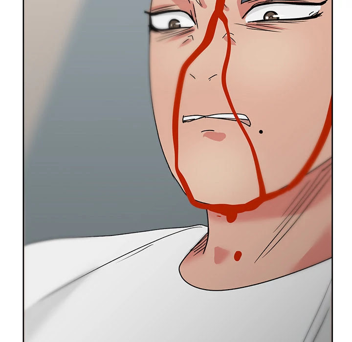 Soojung's Comic Store Chapter 20 page 76 - Chapter 20: Soojung's Comic Store