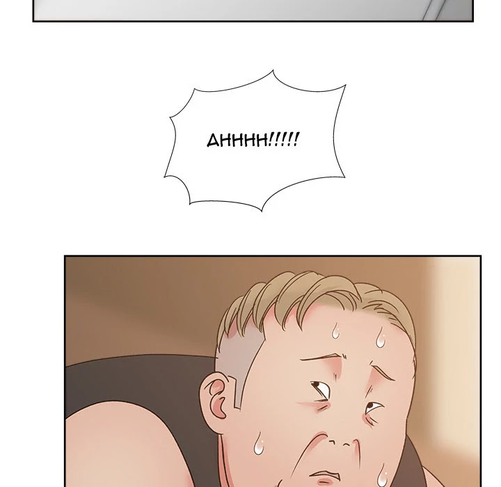 Soojung's Comic Store Chapter 20 page 77 - Chapter 20: Soojung's Comic Store